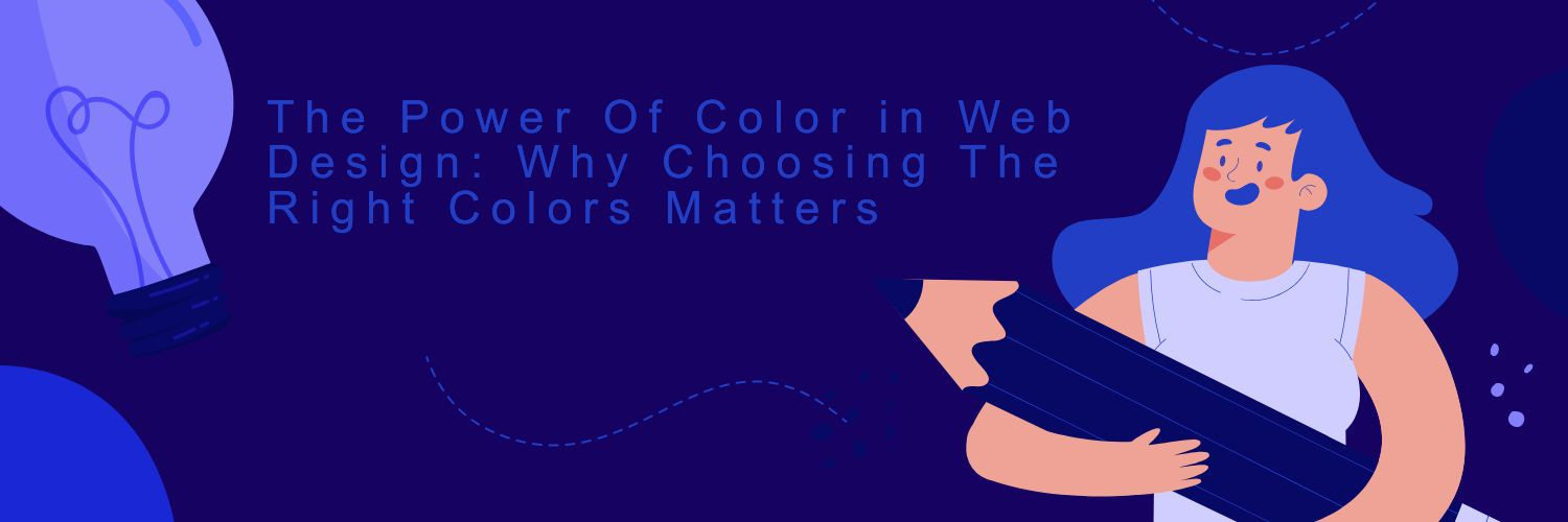 Color, Web Design, CSS