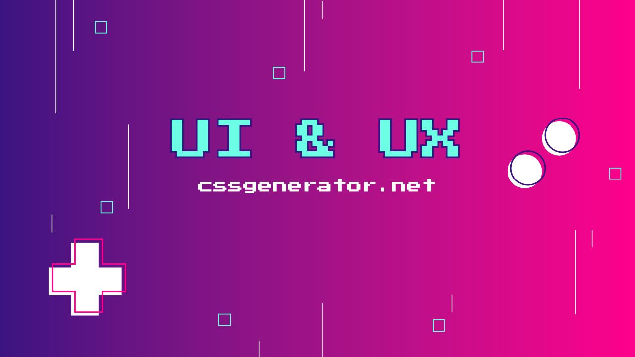 ui,ux,web design