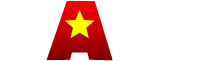 cssgenerator.net